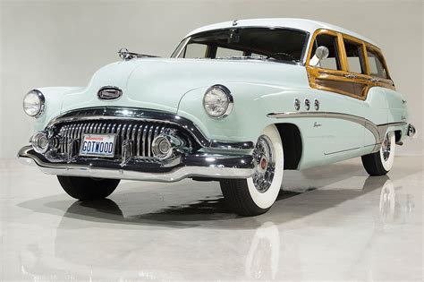 woody buick|woody buick gmc used cars.